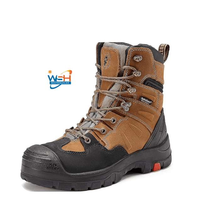 rockrooster-woodland-mens-waterproof-work-boots-for-landscaping-maintenan