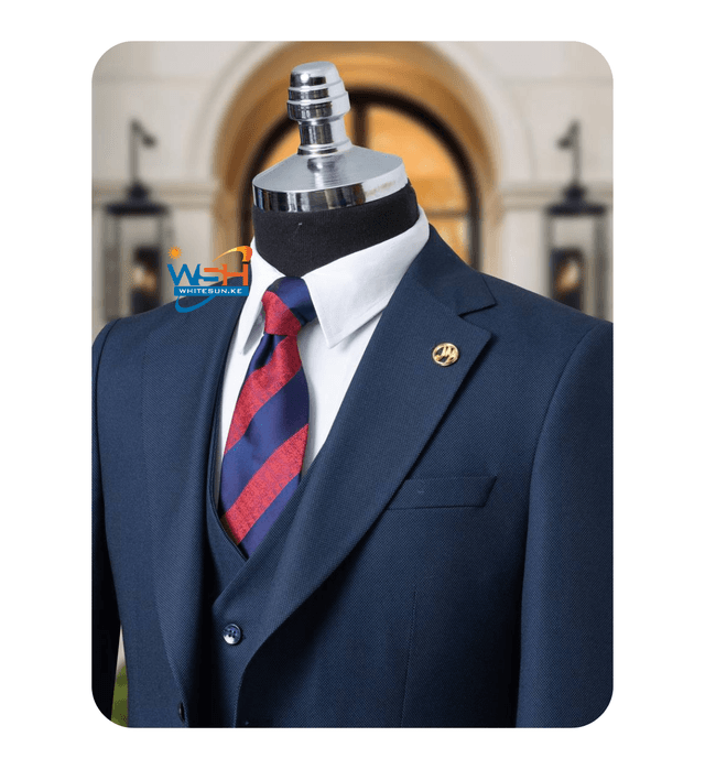 elegant-three-piece-classic-suit-2