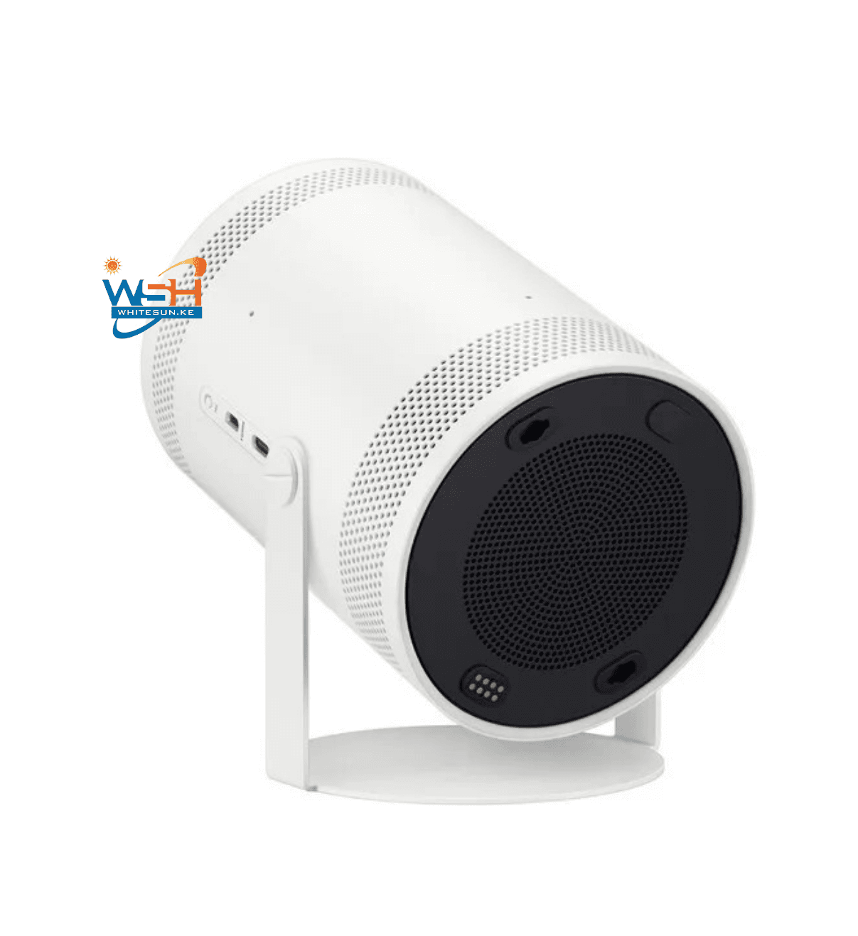 Samsung The Freestyle Smart Projector