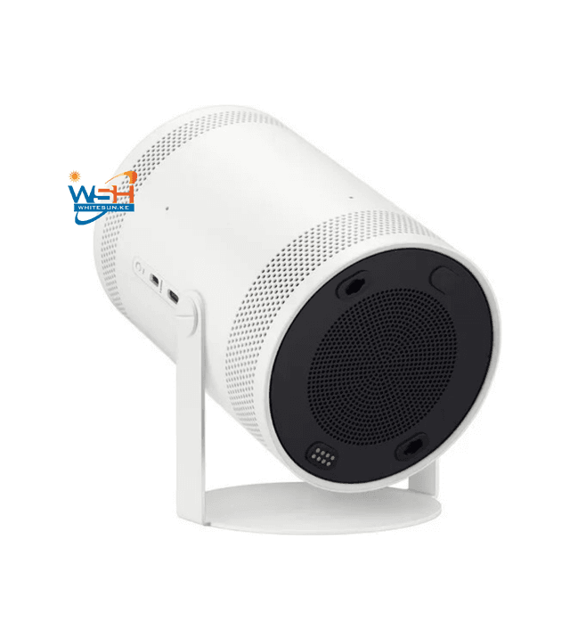 samsung-the-freestyle-smart-projector