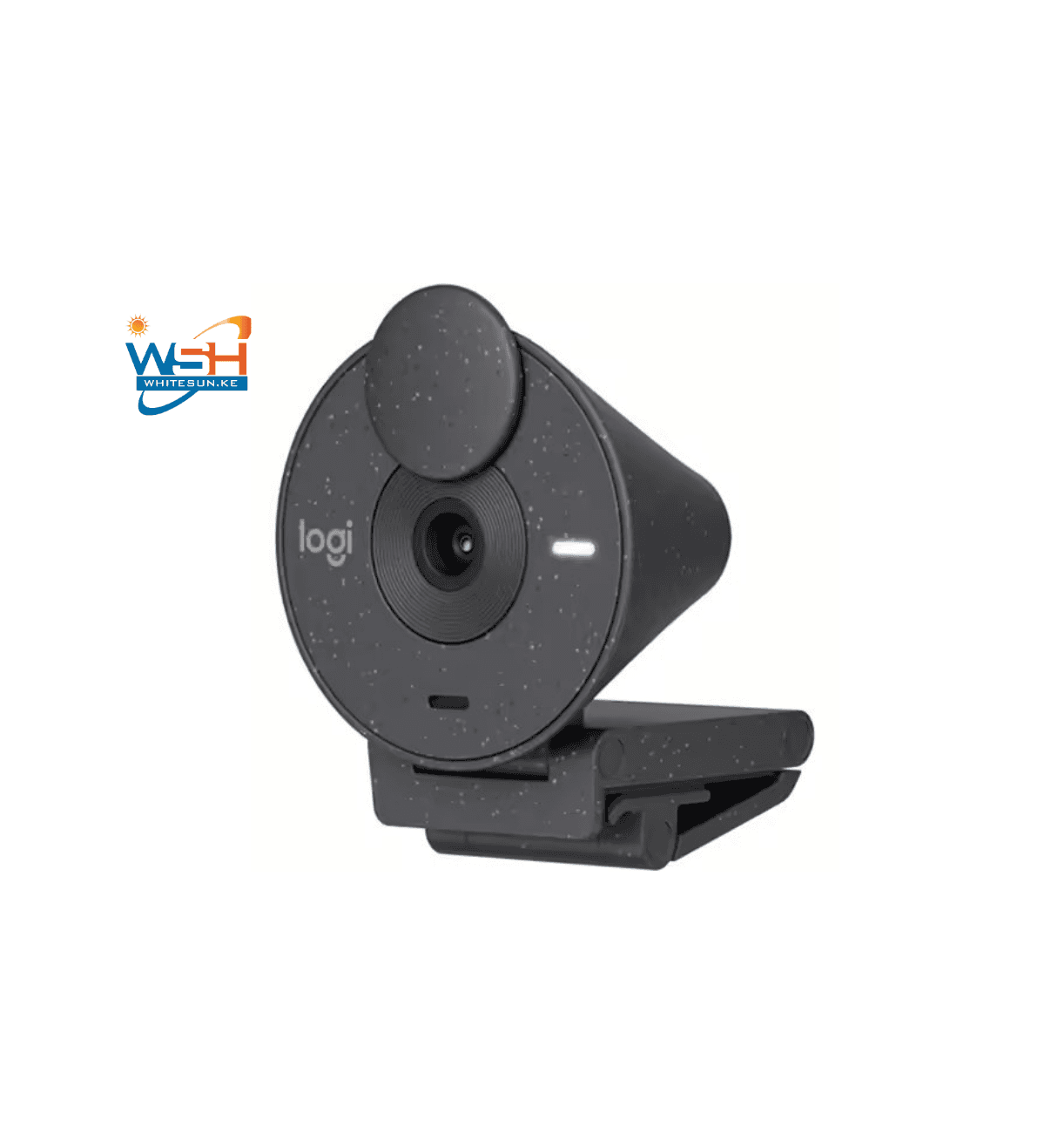 LOGI CAMERA