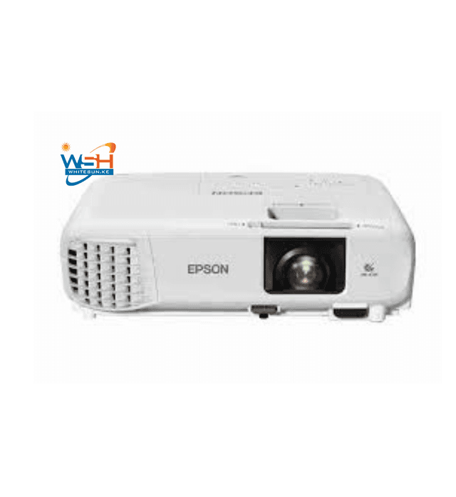 epson-powerlite-x49-3600-lumen-3lcd-xga-projector
