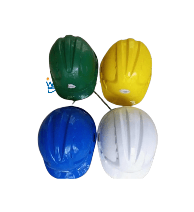 titan-industrial-helmet