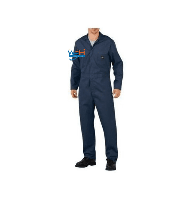 navy-blue-full-overall