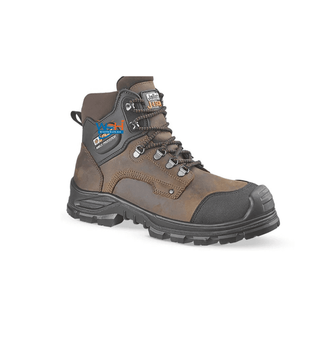 jallatte-softane-btp-black-composite-toe-capped-mens-ankle-safety-boots-uk-12-eu-47