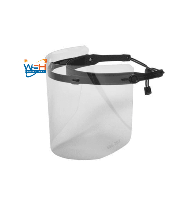 face-shield-ppe