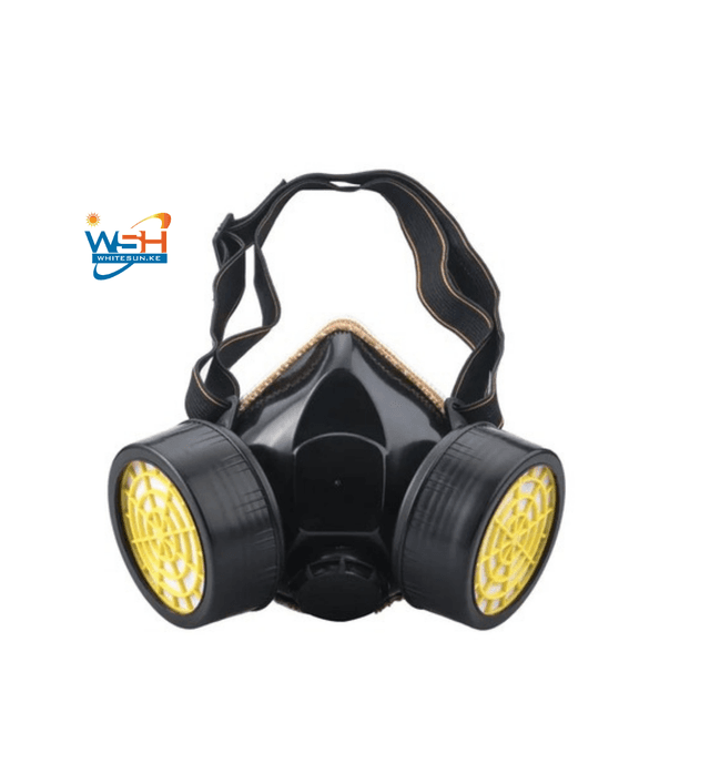 gas-mask-double-respirator