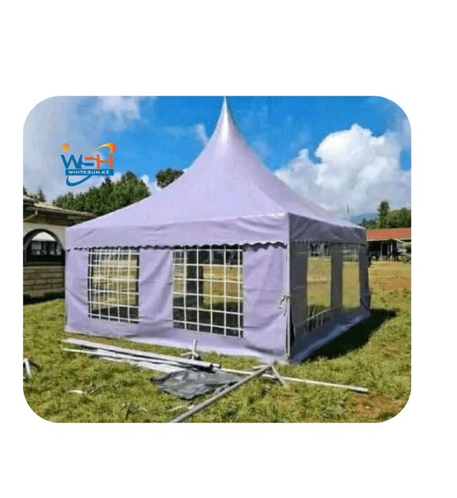 premium-quality-50-guest-2
