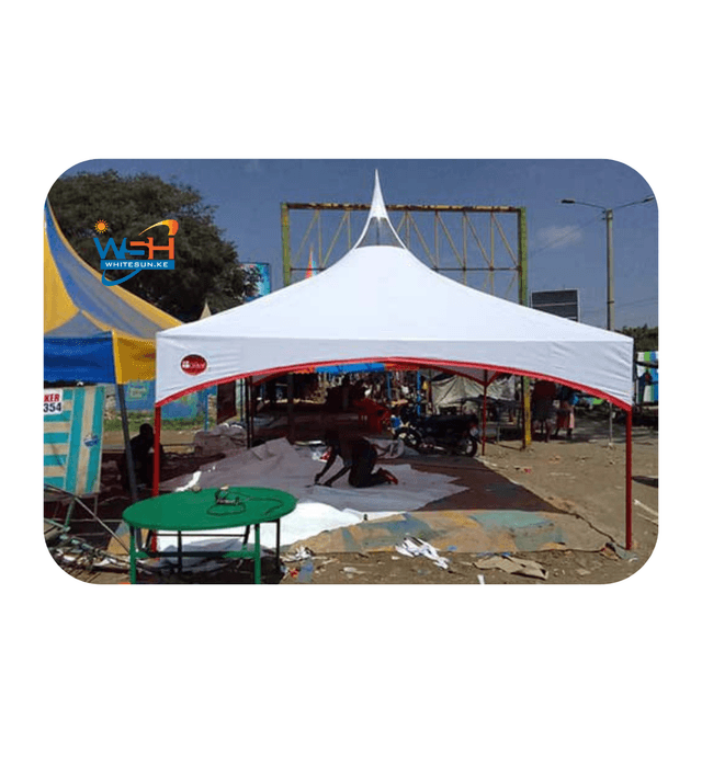 16x16-tent