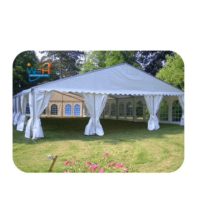 guangzhou-aluminium-marquee-waterproof-wedding-tent