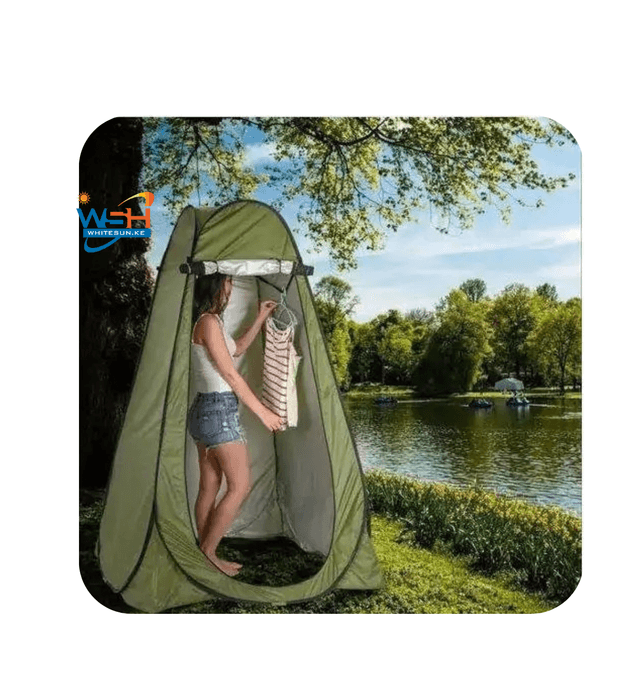 pop-up-privacy-shelter-tent-portable-outdoor-shower-toilet