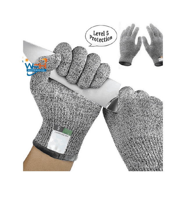 anti-cut-gloves-high-performance-level-5-protection