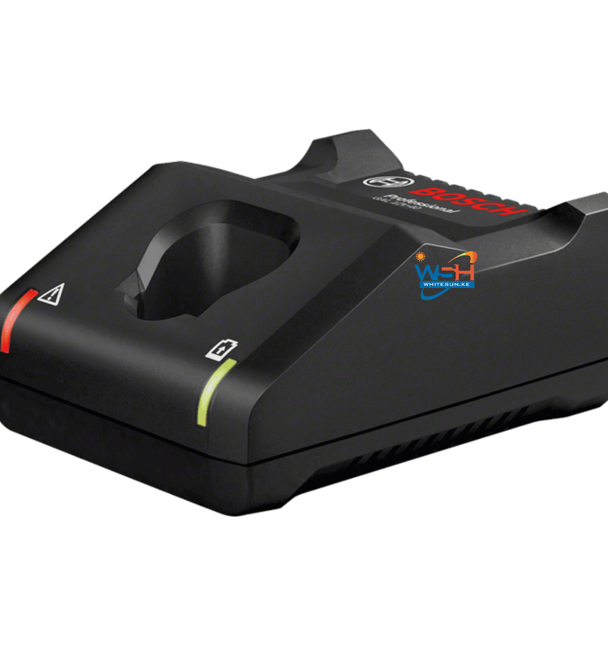 Battery Charger GAL 12V-40