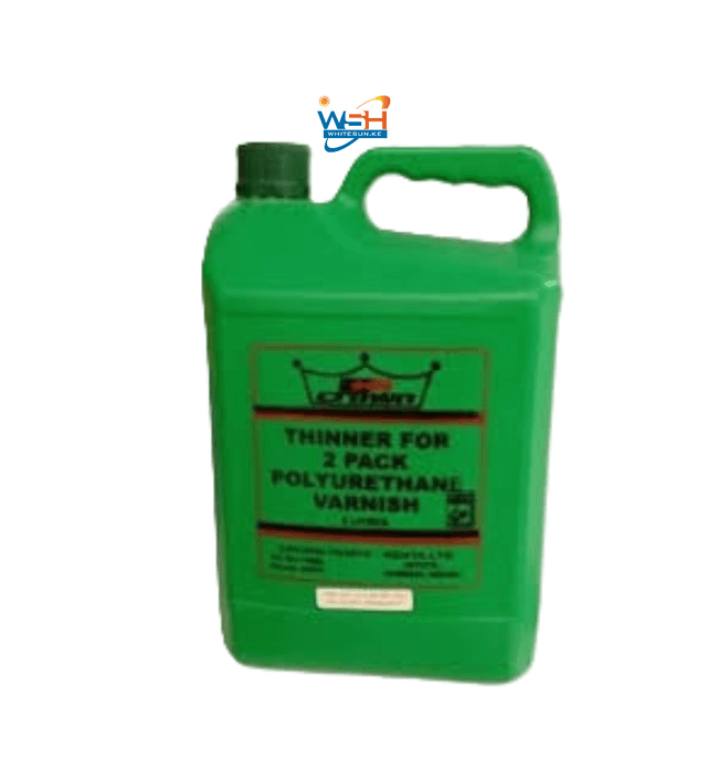 crown-thinner-for-two-pack-polyurethane-1-lts