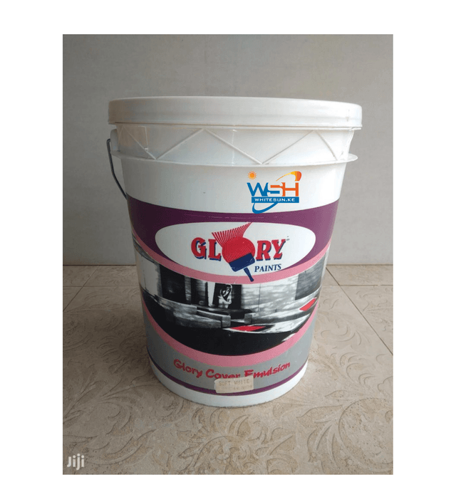 glory-paints-cover-emulsion-0-5l