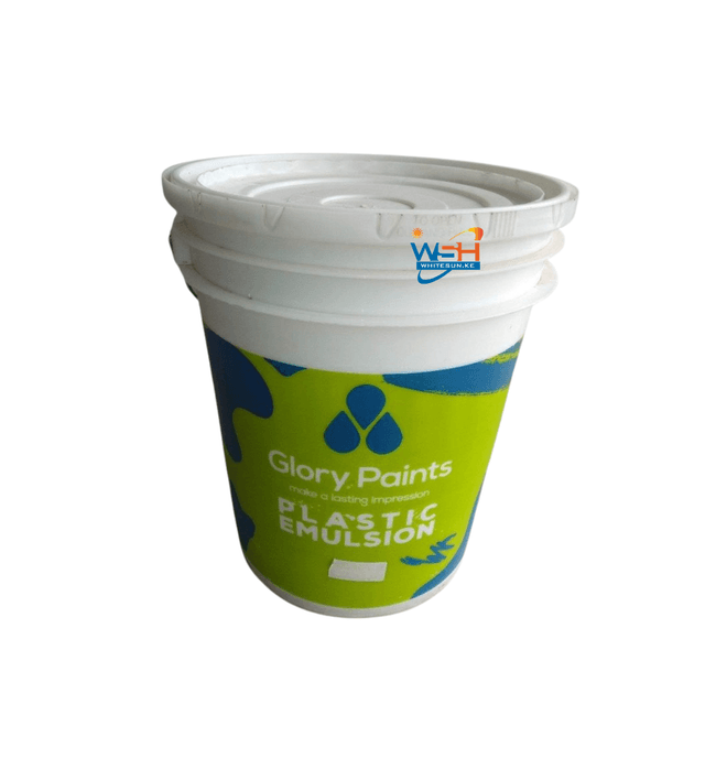 glory-paints-plastic-emulsion-1l
