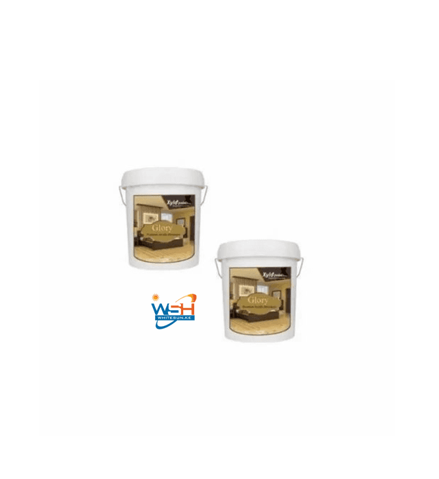 glory-plastic-distemper-1l