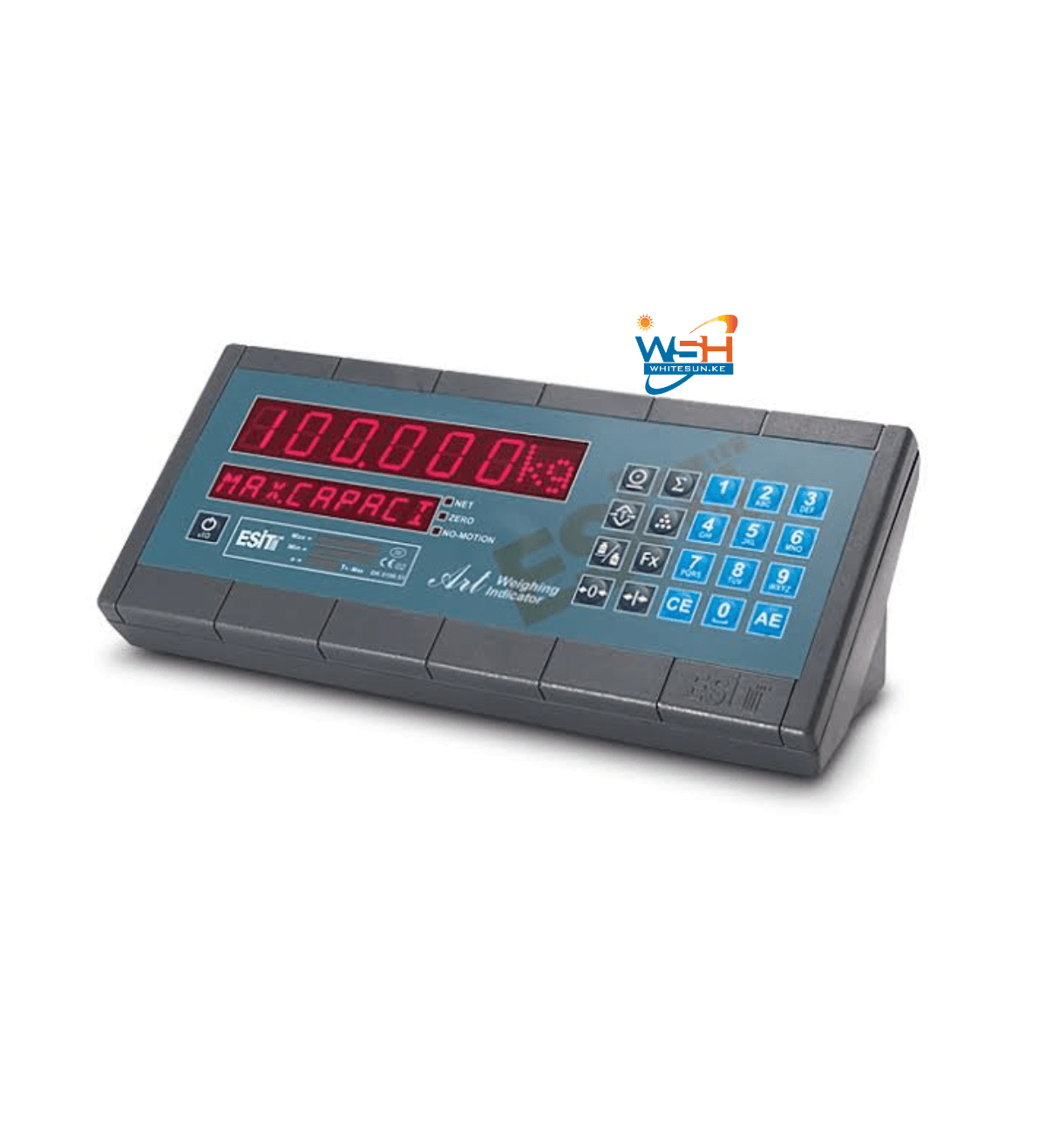 ART Desk type Indicator