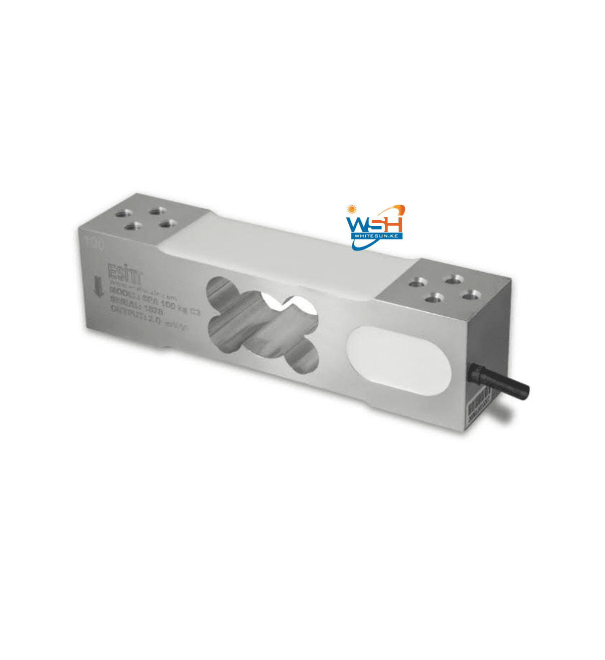 SPA_100_350_LOAD CELL