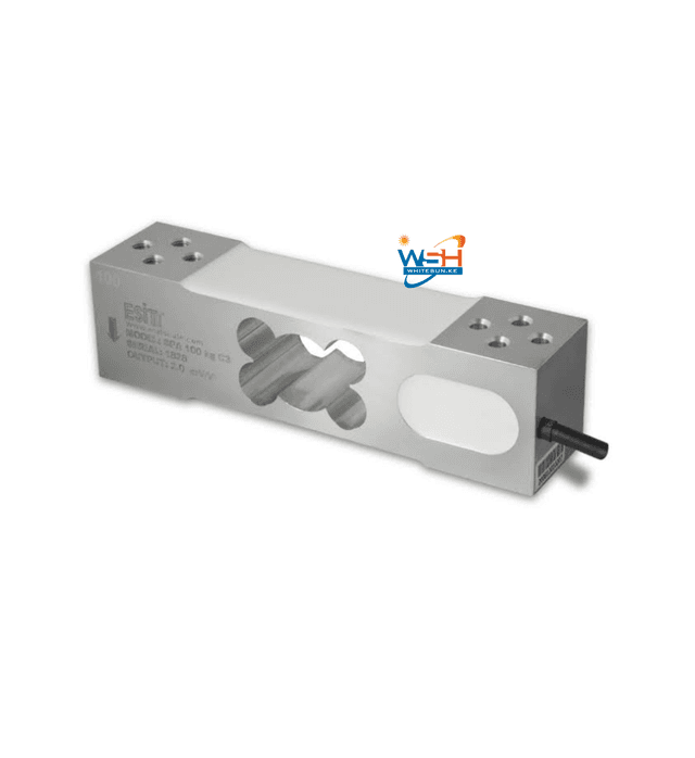 spa_100_350_load-cell