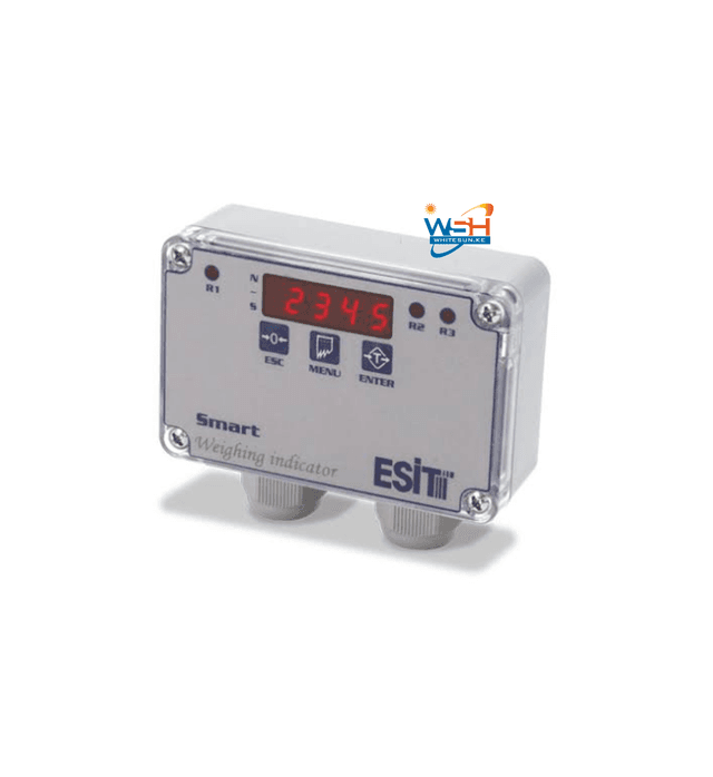 smart-p-panel-type