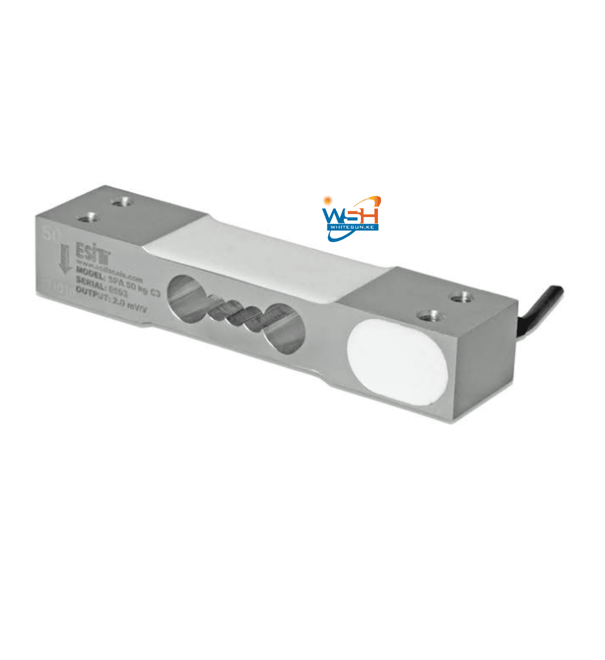 SPA_3_50_LOAD CELL