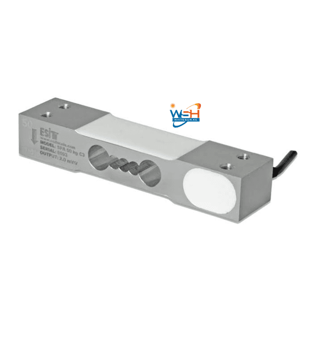 spa_3_50_load-cell