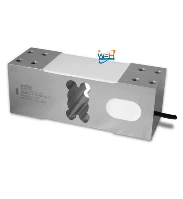 spa_600_load_cell