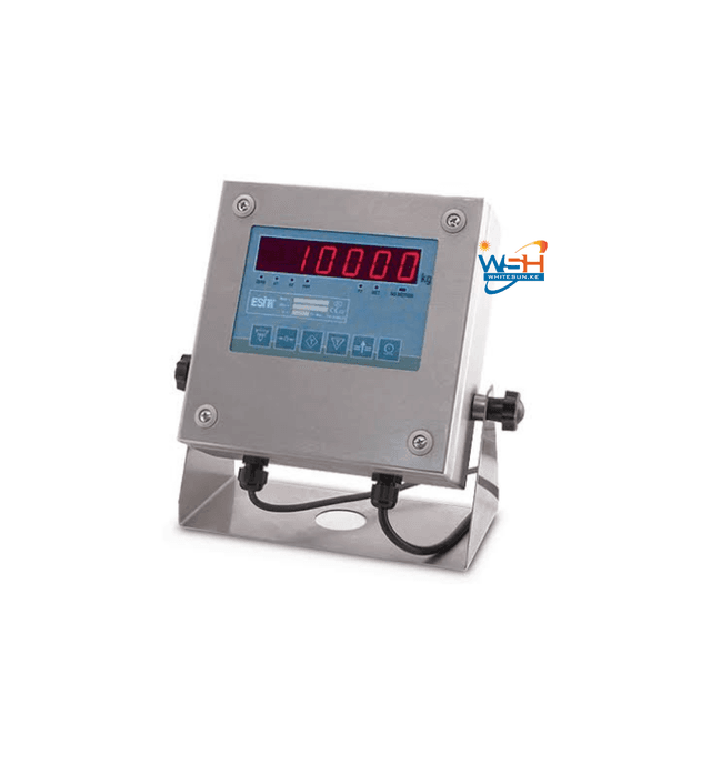 pwi-s-stainless-style-box