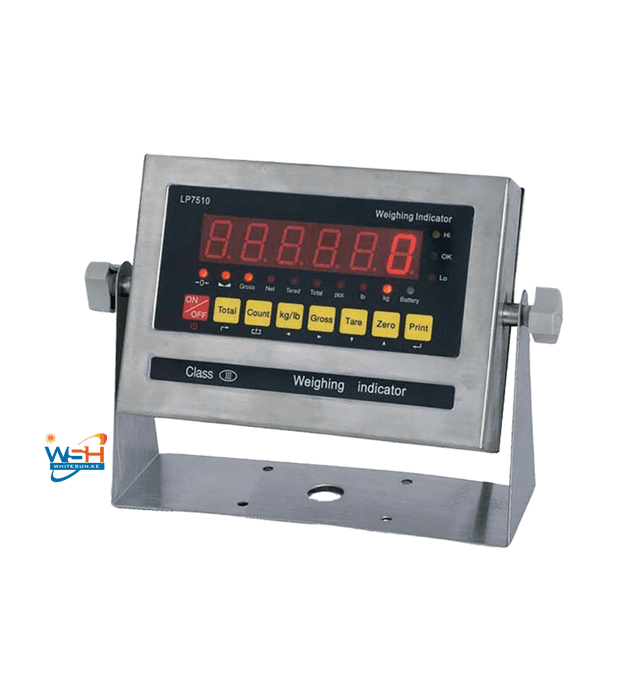 lp7510-indicator