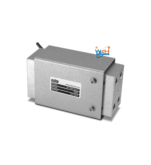 sp_load-cell
