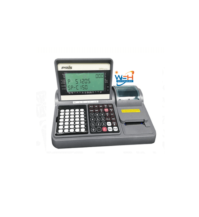 spw-310-printing-indicator