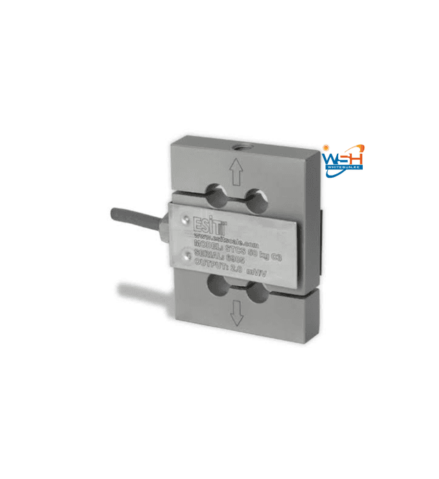 stcs-load-cell