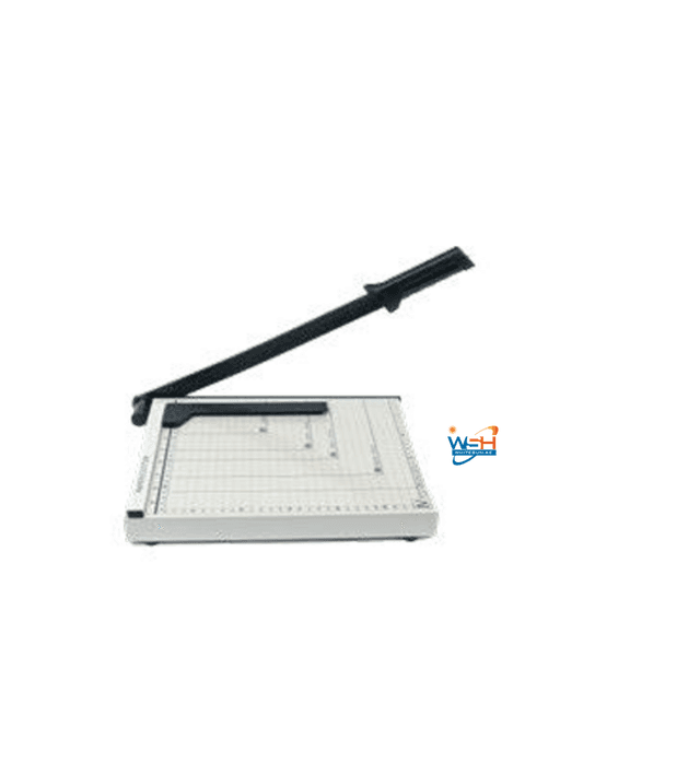 nine-paper-cutter-metal