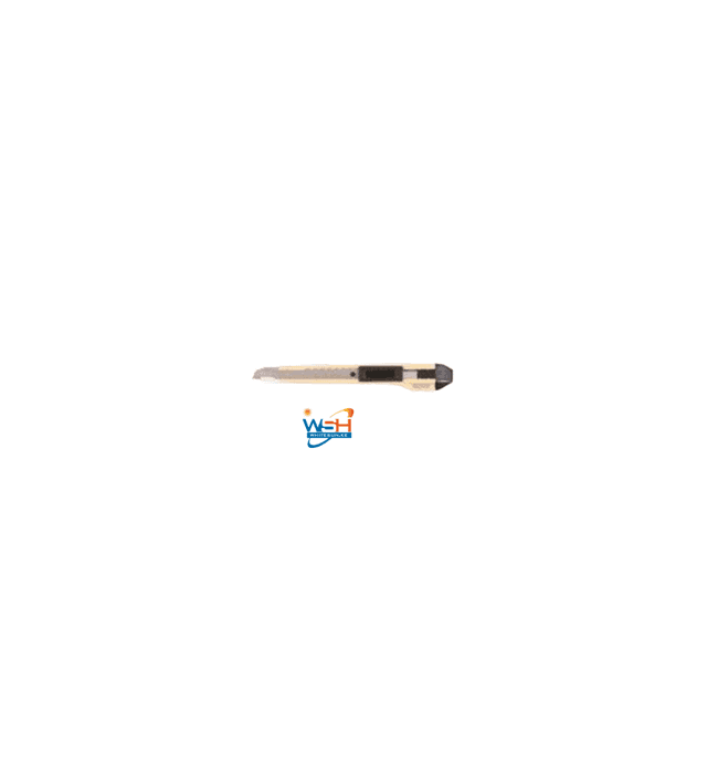 officepoint-paper-knife-model-2001