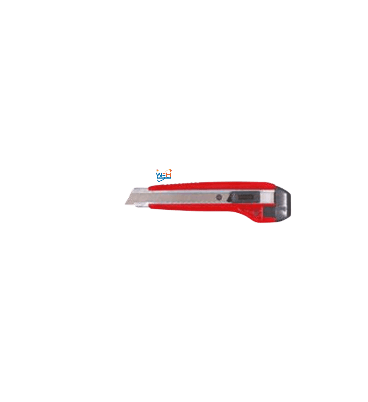 OFFICEPOINT PAPER KNIFE model 2041