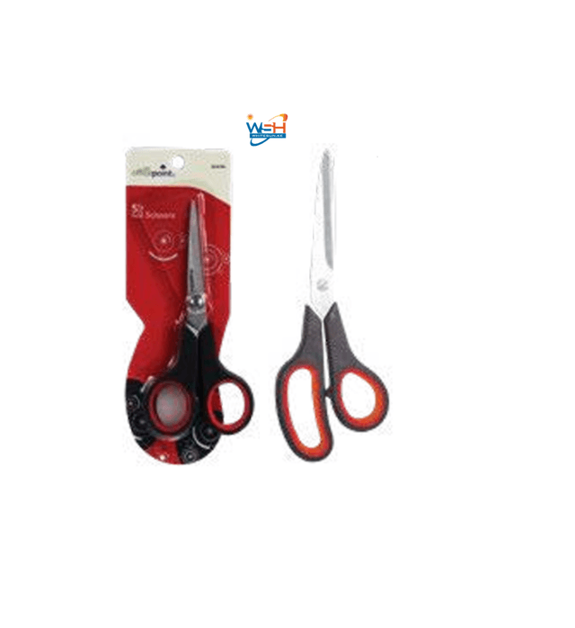 officepoint-scissors