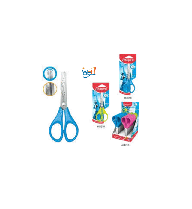 maped-scissors