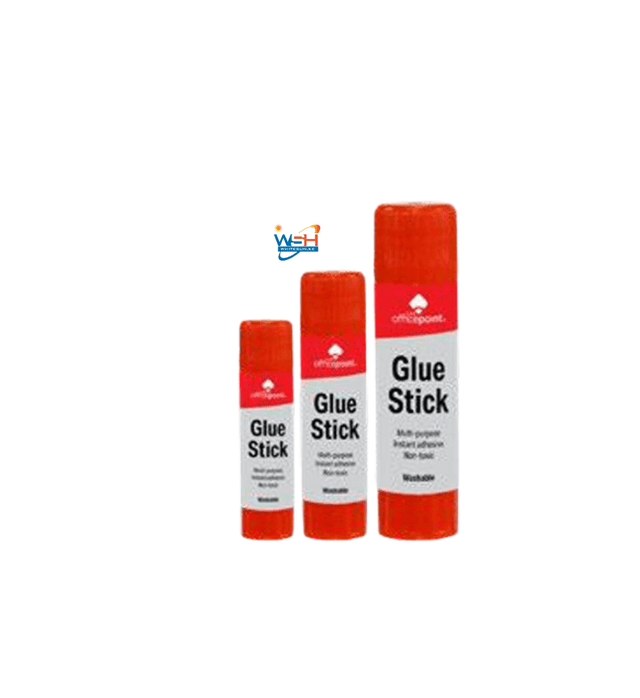 officepoint-glue-stick