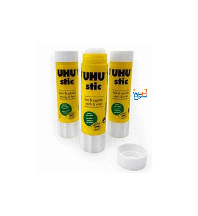 uhu-glue-stick