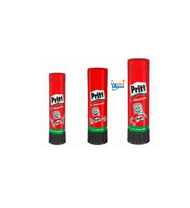 pritt-glue-stick