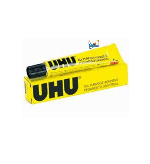 uhu-all-purpose