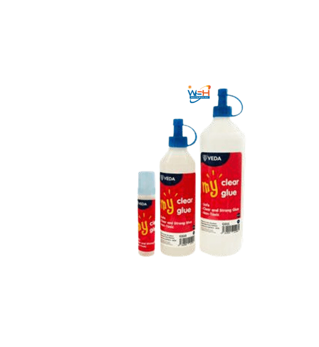 veda-clear-glue