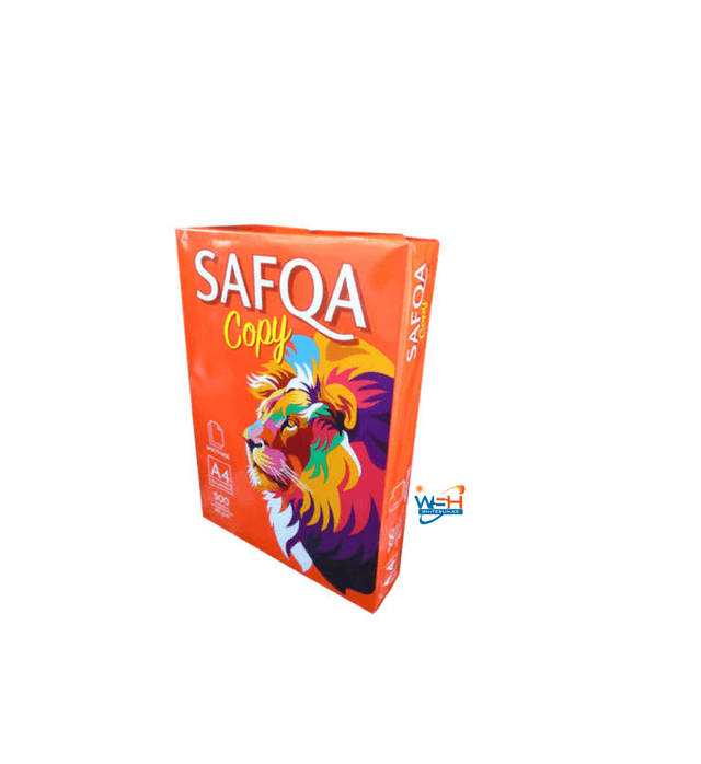safqa-paper