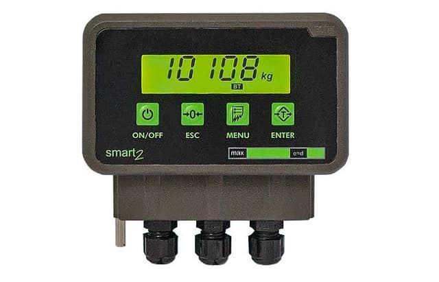smart-2-multi-functional-wireless-weighing-indicator