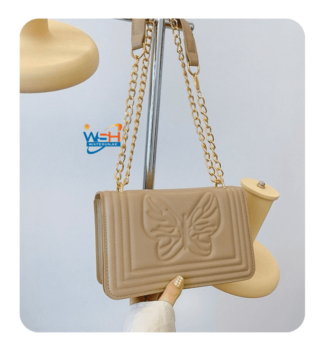 handbag-butterfly-design-beige