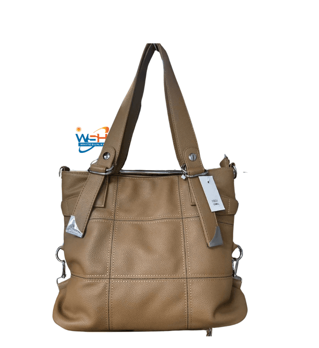 leather-handbag-3