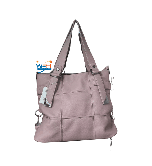 leather-handbag-4