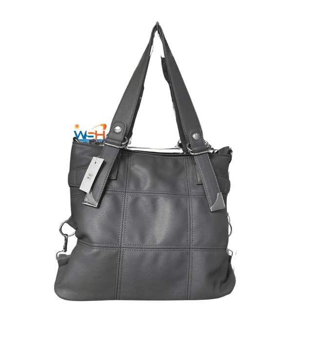 leather-handbag-7