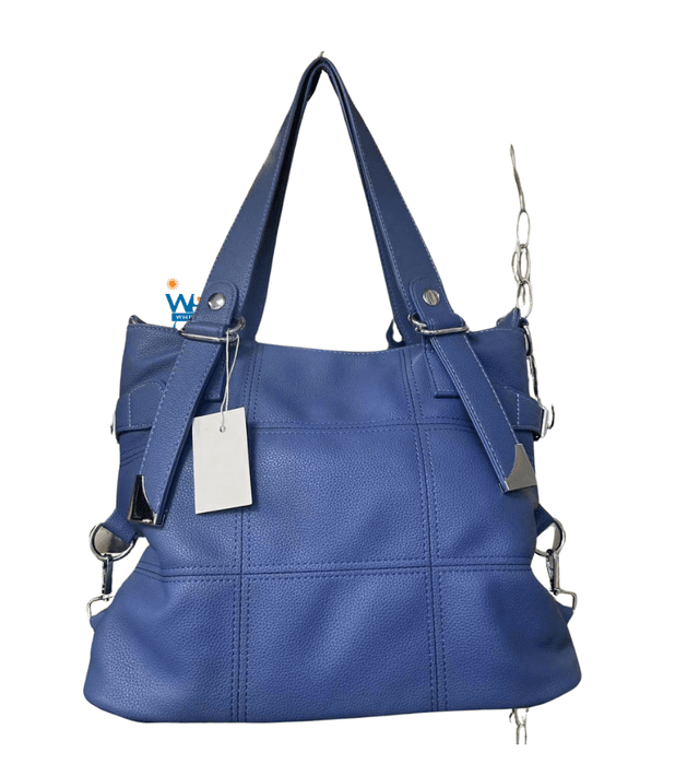 leather-handbag-6